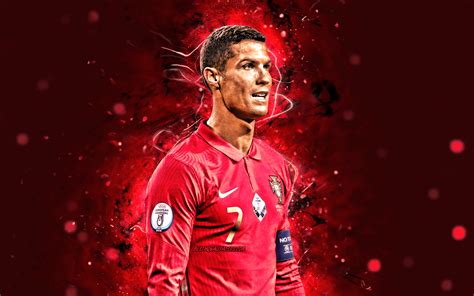 If you're looking for the best cristiano ronaldo hd wallpapers then wallpapertag is the place to be. Download wallpapers Cristiano Ronaldo, 4k, 2020, Portugal ...