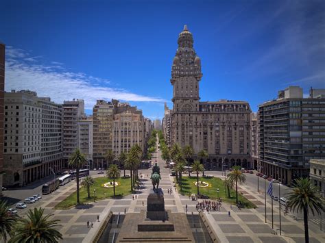 Uruguay For Families — Alluring Americas