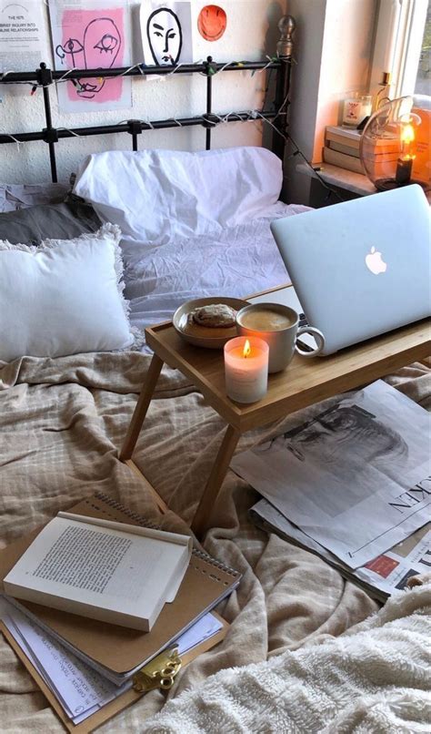 With 65 beautiful bedroom designs, there's a room here for everyone. c h i l l in 2021 | Room inspiration, Aesthetic bedroom ...