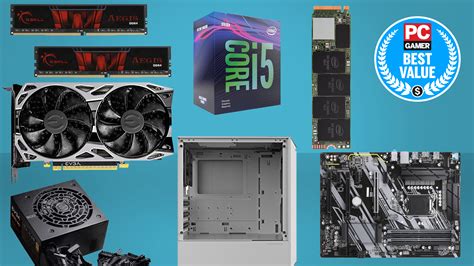 A good gaming pc costs around $400 to $1500 this is an option better to buy all modern pc games at reasonable high settings. How Much Does It Cost To Build A Decent Gaming Computer ...