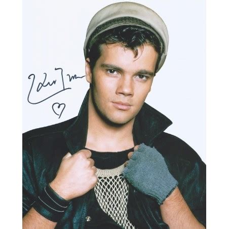 Изучайте релизы axel bauer на discogs. Autographe Axel BAUER