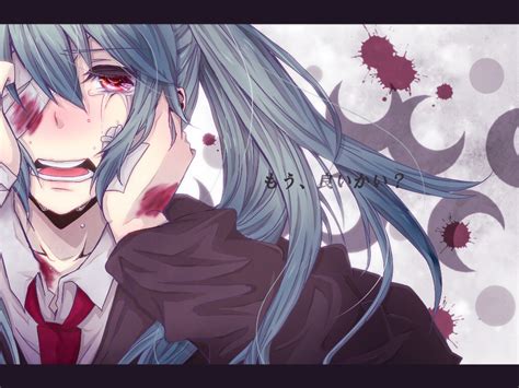 Get inspired by our community of talented artists. Rolling Girl/#416924 - Zerochan
