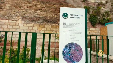 İlk imamın ferruh muştuer olacağı bilgisi verildi. KİM MUTLU OLDU ! AYASOFYA'NIN CAMİ OLMASINDAN ? - YouTube