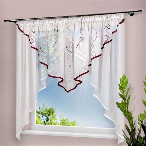Blickdichte gardinen elegante gardinen kinder gardinen vorhänge mit kräuselband shabby chic vorhänge. Gardinen Wohnzimmer Kräuselband Neu Fertig Gardinen Tolles ...