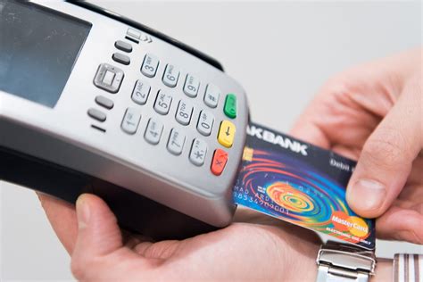 Gerador De Cartao Credito