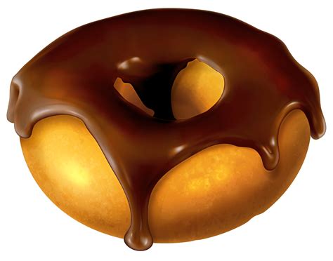About 356 png for 'donut'. Donut, Doughnut PNG images free download