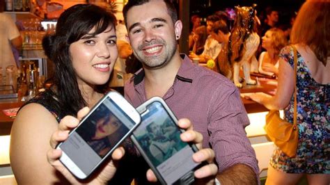 If you have been worried about being able to join tinder without other users knowing your other social media handles from your number, you are in the right. New Tinder dating apps: women's safety