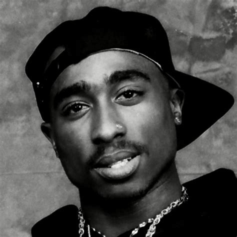 El Sacrificio Illuminati De Tupac Shakur La Élite No Quieren Que
