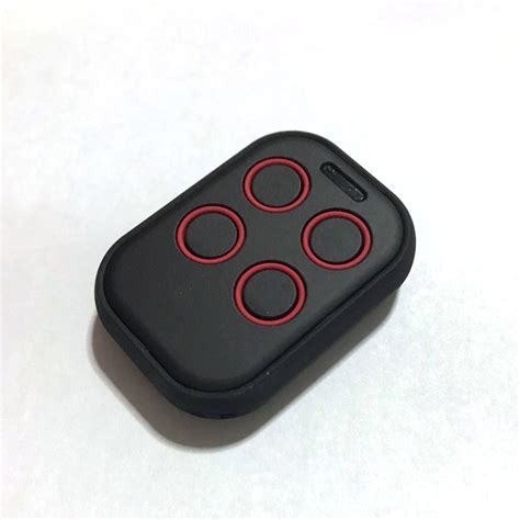 Find great deals on qinuo electronics co.,ltd for remote control duplicator in rolling code remote duplicator and universal remote control duplicator. rolling code and fixed code remote transmitter duplicator ...