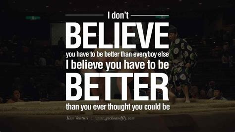 Sports Quotes Wallpapers - Wallpaper Cave