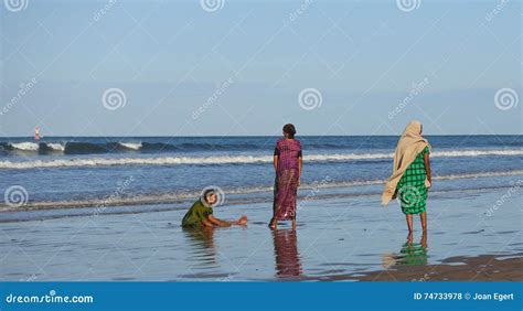 African Women Bathing Editorial Stock Photo Image Of People