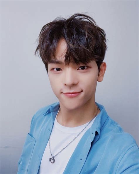 Stray Kids Realstraykids Kim Woojin Stray Kids Kim Woo Jin Stray