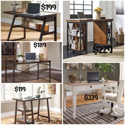 On the street of south broad street and street number is 701. Back to Campus! Akins Furniture in Dogtown has the Study ...
