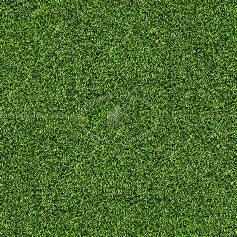 Artificial Green Grass Texture Seamless 13060 Free Nude Porn Photos