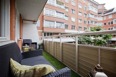Now specific results from your searches! Modern Outdoor Flooring Ideas for Functional and Beautiful ...