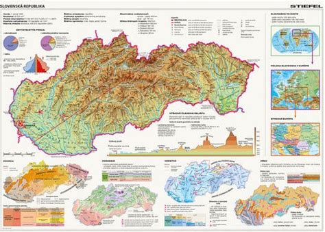 Koronavírus na slovensku sa šíri a zasahuje viacero slovenských miest. Mapa Slovenska | MAPA