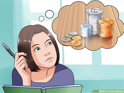 Check spelling or type a new query. How to Count Money: 8 Steps (with Pictures) - wikiHow