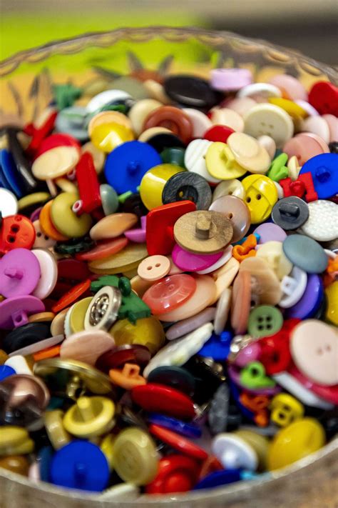 Check spelling or type a new query. How To: Make a face mask with Sew Knit Craft