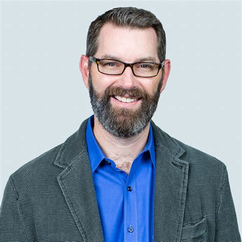 Connection Culture Book