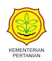 Anda bisa mendownload logo ini dengan resolusi gambar yang tinggi serta bisa juga memiliki file format coreldraw. Formulir Cuti