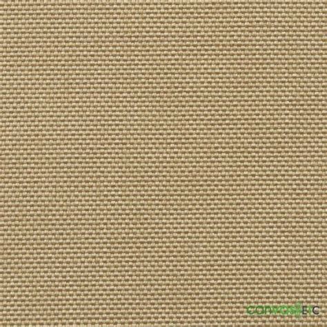 1000 Denier Nylon Fabric Tan 61 Wholesale By Theyard Canvas Etc