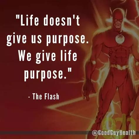 What Are The Best Inspirational Superhero Quotes Quora