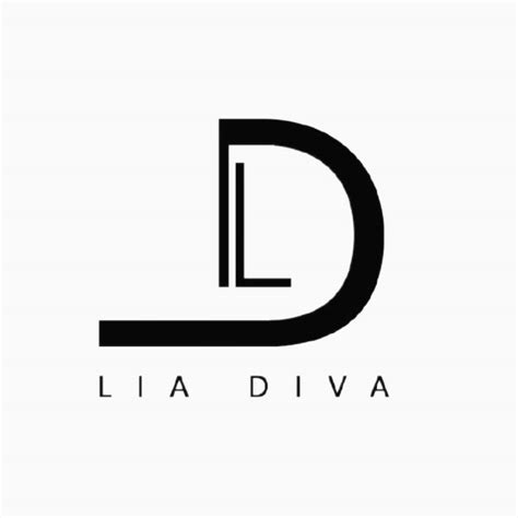 Lia Diva