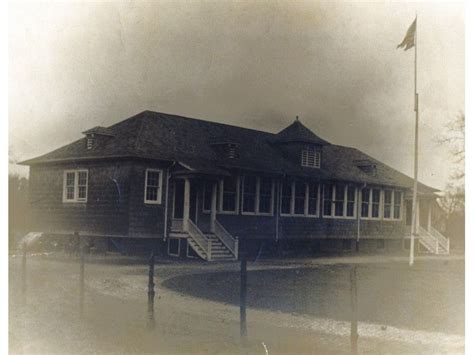 Situated on the south shore of long island, the population of the cdp was 28,335 at the time of the 2010 census. Keeping West Islip's History Alive | West islip, History ...