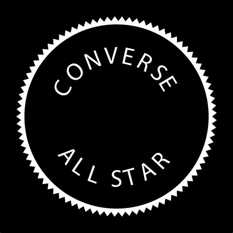 Usa flag american bully svg, pitbull svg, dog logo, vector graphic, funny design print, easy to work with, digital product. Converse All Star Logo PNG Transparent & SVG Vector ...