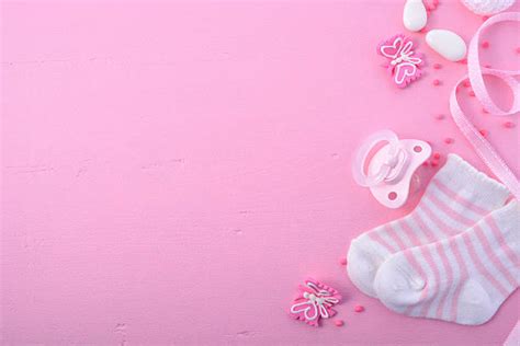 We did not find results for: It's A Girl Stock Photos, Pictures & Royalty-Free Images ...