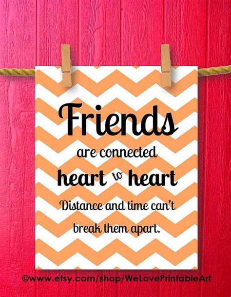 Personalize the art with your. Friendship Distance, Best Friend Moving Away, Best Friend ...