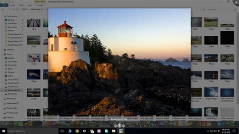 Windows Photo Viewer Alternative Crack Best Software And Apps
