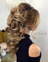 Flowers For Hair Wedding Guest Images