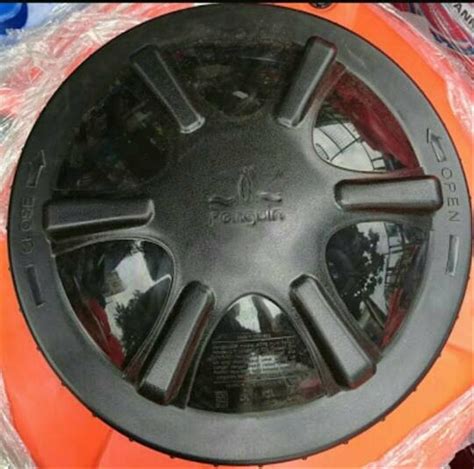 Jual tiang toren air di lapak kharismatex decoration fery207 beli tiang toren air dengan harga murah rp3 500 000 di lapak kharismatex decoration fery207 tangerang selatan bisa cicilan mulai rp291 666 per bulan pengiriman cepat pembayaran 100 aman. Jual Tutup Tandon Air Tutup Toron Toren Pinguin di lapak ...
