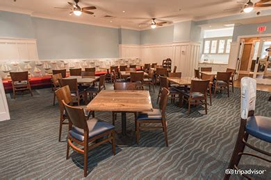 Visit the avenue apothecary & spa for more information on our rehoboth beach delaware spa services. Avenue Inn & Spa (Rehoboth Beach, DE) 2019 Review ...