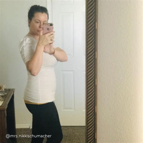 6 Weeks Pregnant Symptoms And Baby Development Babylist