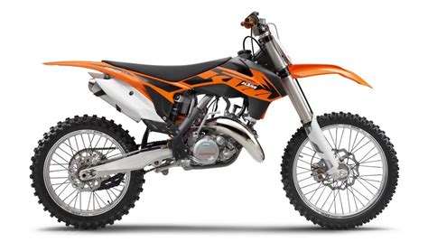 Know engine specs, safety and technical features, and dimensions at our dedicated variant pages. 2013 KTM 150 SX - Reviews, Comparisons, Specs - Motocross ...