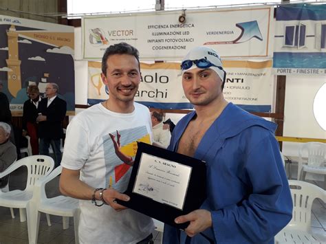Francesco bocciardo è un esempio. Che successo per il Trofeo Aragno 2018! - Liguriasport