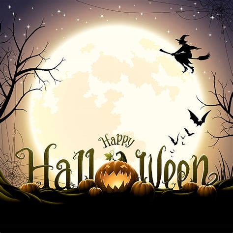 Happy Halloween Images Pictures Wallpapers Photos 2018 Happy