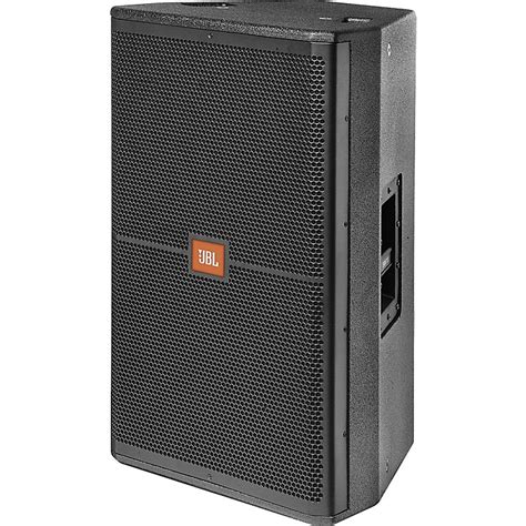 Buy cabinet speaker online with fast delivery and free shipping at www.aliexpress.com. JBL SRX715 2-Way 15" Speaker Cabinet | Music123