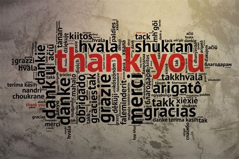 Holiday bonus thank you letter. Sample Employee Thank You Letters From the Supervisor