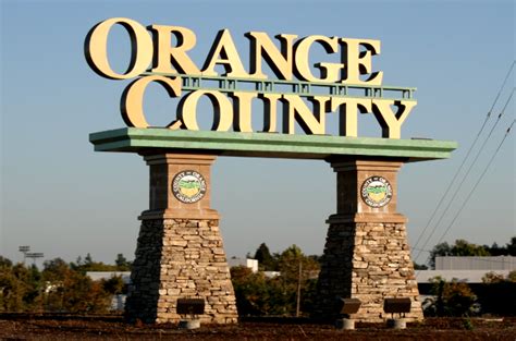 Orange County Limousine Service In Southern California CA OC SoCal Orange County Limo Service