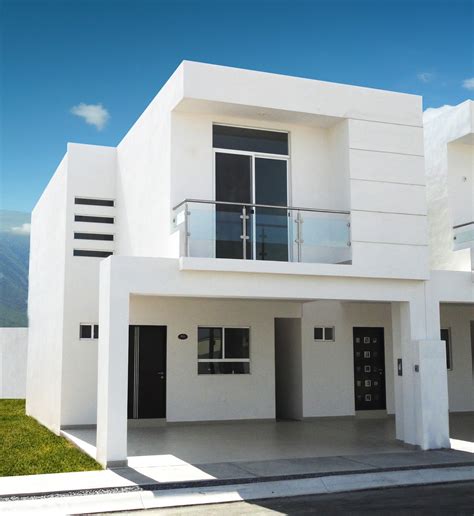 Dispone de 3 pisos , uno de ellos tipo dúplex. Casas en Venta. Fotos e imágenes de Casas Muestra ...