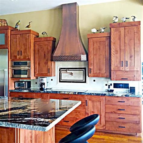 You would not want to purchase a kitchen hood fan that is maybe $100 under the best because in those years absolutely your bill would increase a great deal more than me would. Kitchen Extractor Hood | Kitchen remodel small, Kitchen ...