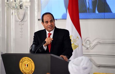 أول الأساسي ثاني الأساسي ثالث الأساسي رابع الأساسي خامس الأساسي سادس الأساسي سابع الأساسي ثامن الأساسي تاسع الأساسي عاشر الأساسي حادي عشر العلمي حادي عشر. السيسي يطمئن المصريين بشكل غريب.. " أنا مضيعتكمش علشان أضيعكم ومش هنضيعكم " | وطن الدبور