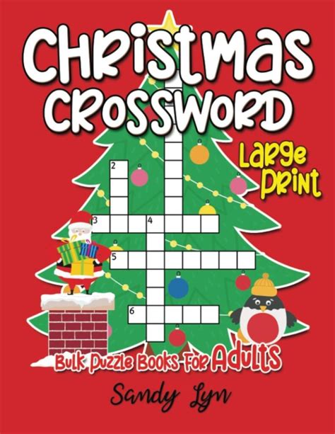 Bulk Crossword Puzzle Books Free Crossword Puzzles Printable