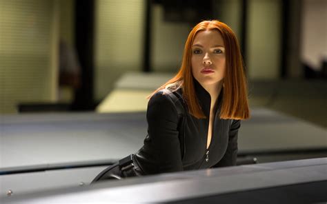 Scarlett Johansson In Romanoff Movie Hd Movies 4k Wallpapers Images