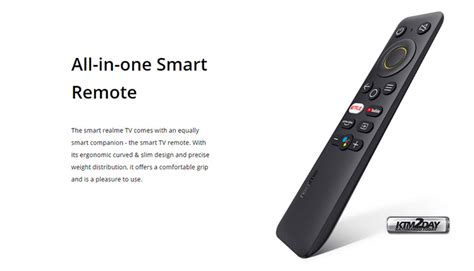 By the time, tech reviewers are done with the review of a realme smartphone we are already presented with 2411348135213213 other products. Realme Smart TV Price in Nepal - 32 inch 43 inch Models ...