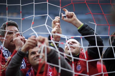 Fifa 21 short list wimbledon. Pep Guardiola's last match in charge of Bayern Munich in ...