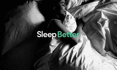 Sleep Better Be Better Embrace The Right Minerals Betterbio Health